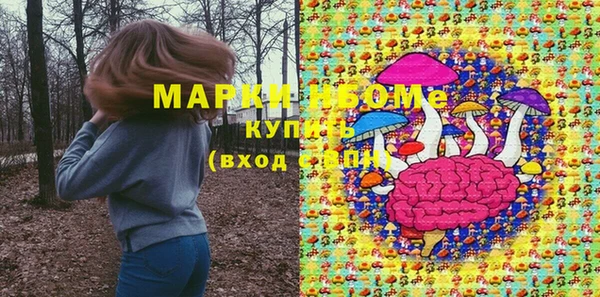 PSILOCYBIN Надым